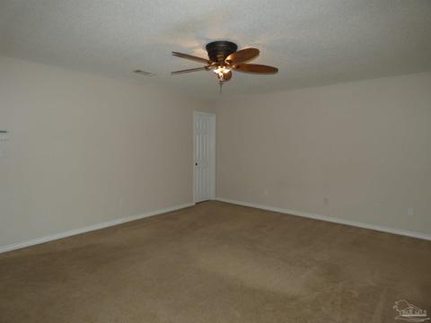 3932 Deerwood Cir, Pace, FL 32571 photo 17