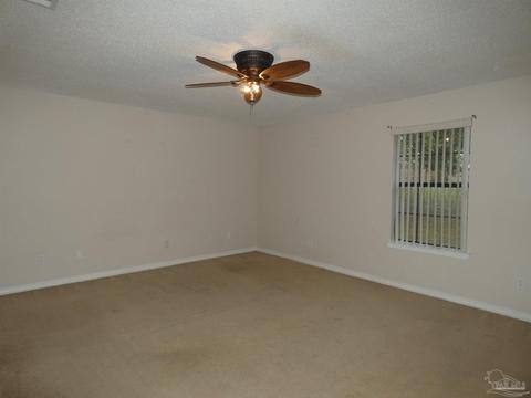 3932 Deerwood Cir, Pace, FL 32571 photo 15
