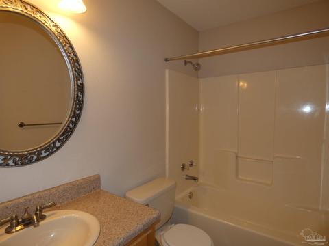 3932 Deerwood Cir, Pace, FL 32571 photo 25