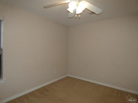 3932 Deerwood Cir, Pace, FL 32571 photo 21