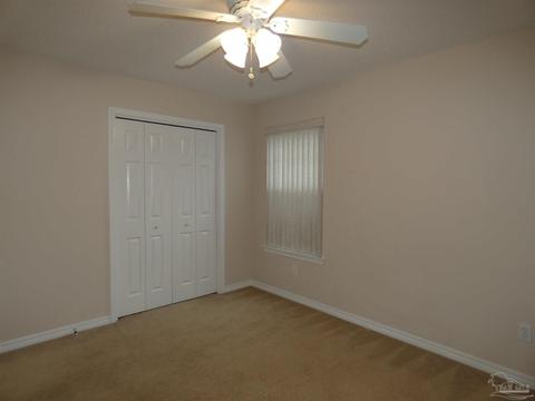 3932 Deerwood Cir, Pace, FL 32571 photo 22