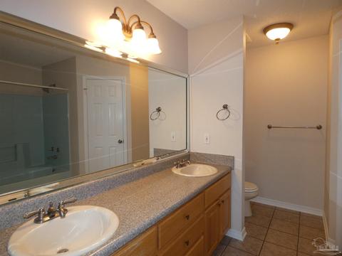 3932 Deerwood Cir, Pace, FL 32571 photo 19
