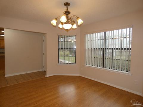 3932 Deerwood Cir, Pace, FL 32571 photo 6