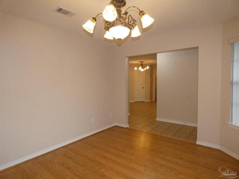 3932 Deerwood Cir, Pace, FL 32571 photo 7