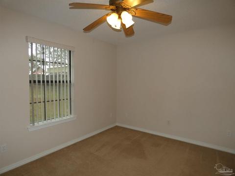 3932 Deerwood Cir, Pace, FL 32571 photo 26