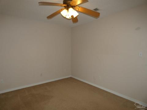 3932 Deerwood Cir, Pace, FL 32571 photo 29