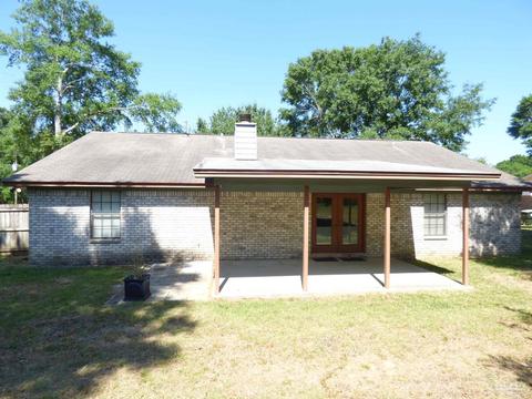 3932 Deerwood Cir, Pace, FL 32571 photo 31