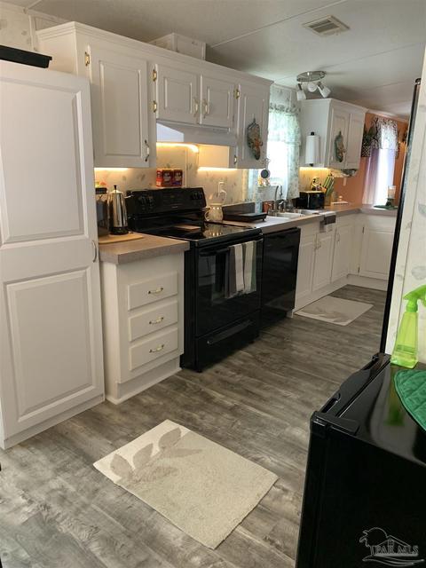 8644 John Hamm Rd, Milton, FL 32570 photo 13