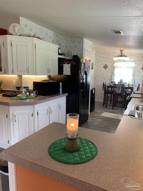 8644 John Hamm Rd, Milton, FL 32570 photo 16