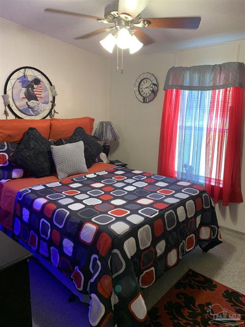 8644 John Hamm Rd, Milton, FL 32570 photo 18
