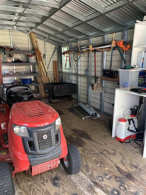 8644 John Hamm Rd, Milton, FL 32570 photo 11