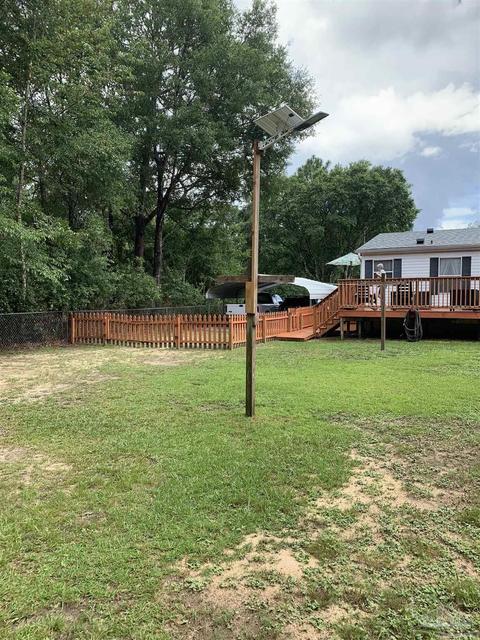 8644 John Hamm Rd, Milton, FL 32570 photo 8