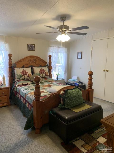 8644 John Hamm Rd, Milton, FL 32570 photo 26