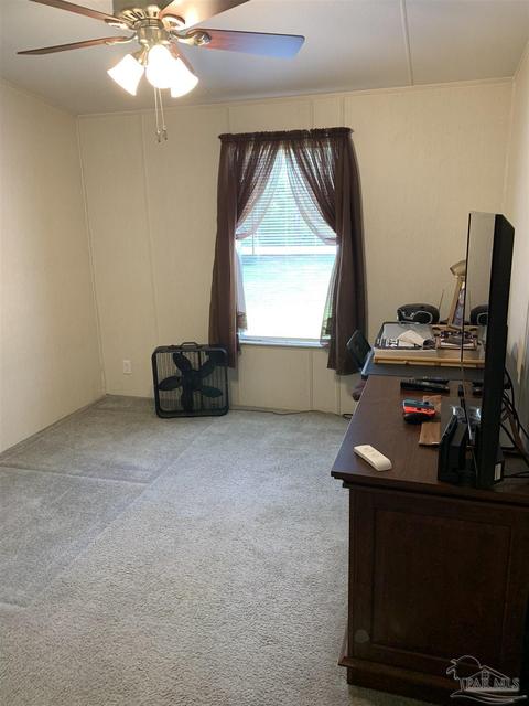 8644 John Hamm Rd, Milton, FL 32570 photo 19