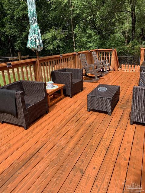 8644 John Hamm Rd, Milton, FL 32570 photo 20