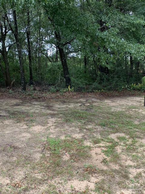 8644 John Hamm Rd, Milton, FL 32570 photo 5