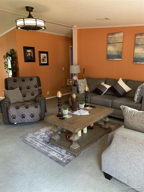 8644 John Hamm Rd, Milton, FL 32570 photo 21