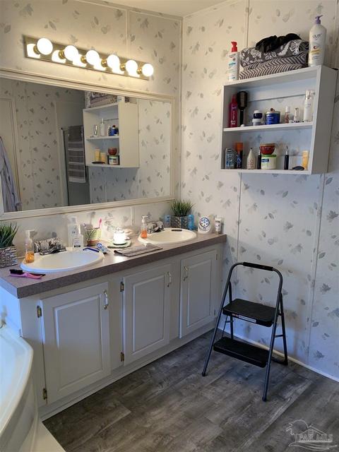 8644 John Hamm Rd, Milton, FL 32570 photo 24
