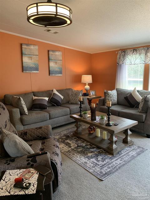 8644 John Hamm Rd, Milton, FL 32570 photo 22