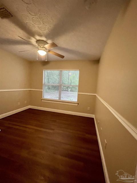 6287 Hidden Pl, Milton, FL 32570 photo 15
