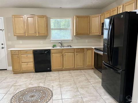6287 Hidden Pl, Milton, FL 32570 photo 7