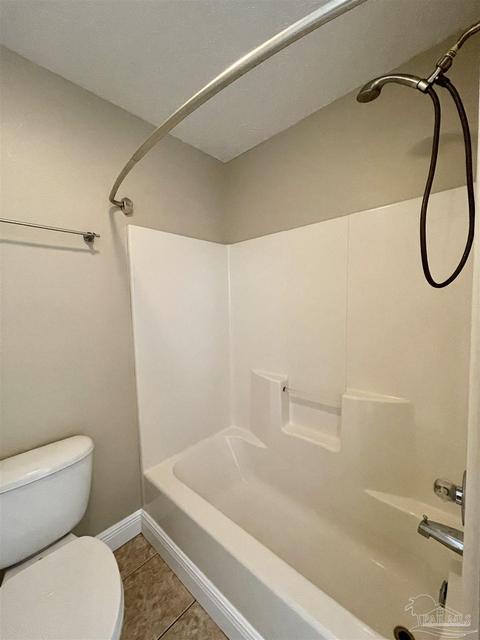 6287 Hidden Pl, Milton, FL 32570 photo 13
