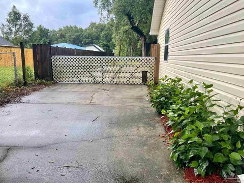 6287 Hidden Pl, Milton, FL 32570 photo 22