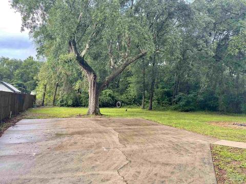 6287 Hidden Pl, Milton, FL 32570 photo 23