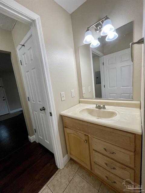 6287 Hidden Pl, Milton, FL 32570 photo 17