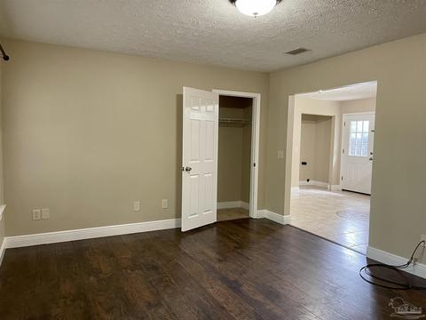 6287 Hidden Pl, Milton, FL 32570 photo 5