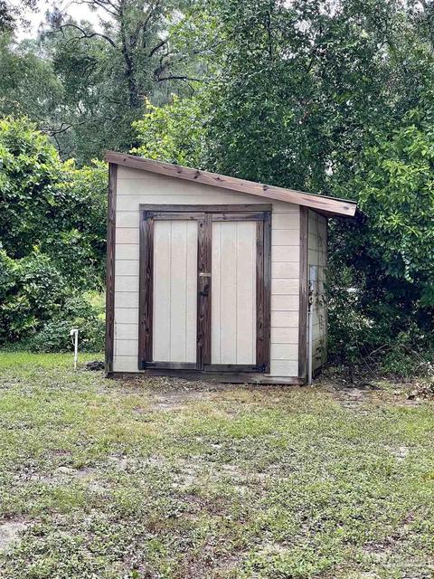 6287 Hidden Pl, Milton, FL 32570 photo 26