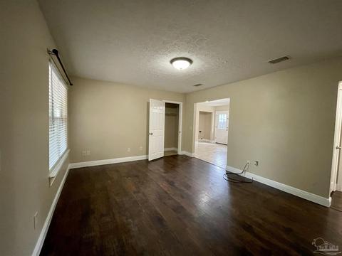 6287 Hidden Pl, Milton, FL 32570 photo 4