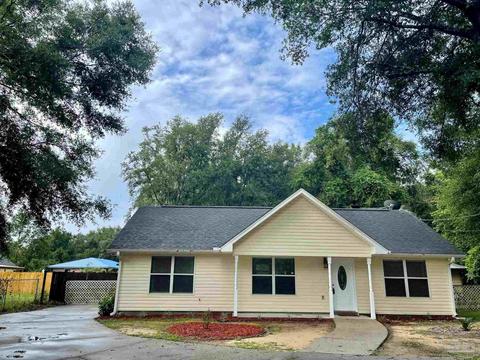 6287 Hidden Pl, Milton, FL 32570 photo 1