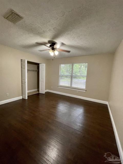 6287 Hidden Pl, Milton, FL 32570 photo 11