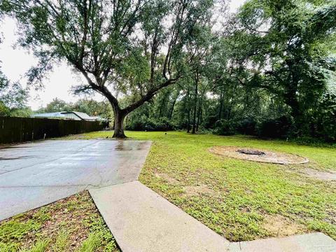 6287 Hidden Pl, Milton, FL 32570 photo 24