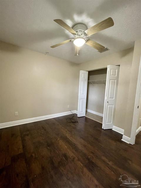 6287 Hidden Pl, Milton, FL 32570 photo 20