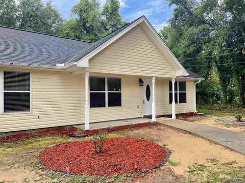6287 Hidden Pl, Milton, FL 32570 photo 2