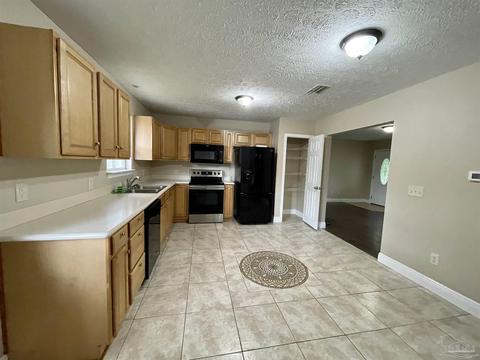 6287 Hidden Pl, Milton, FL 32570 photo 8