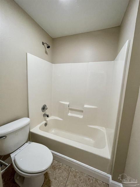 6287 Hidden Pl, Milton, FL 32570 photo 18