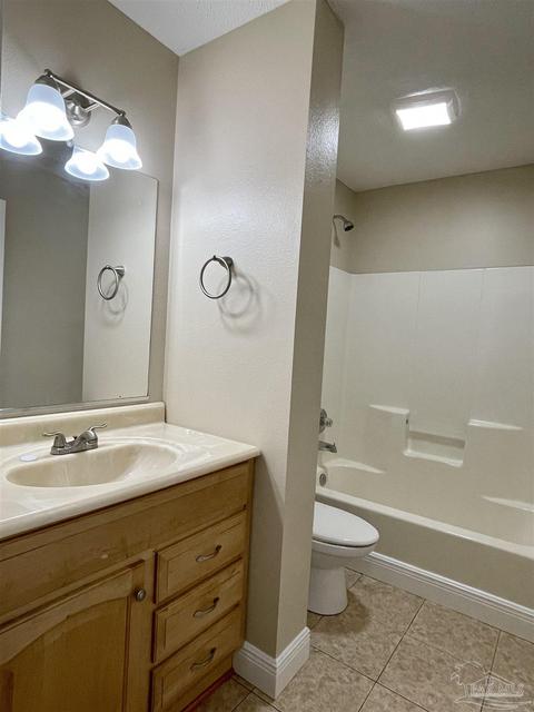 6287 Hidden Pl, Milton, FL 32570 photo 16