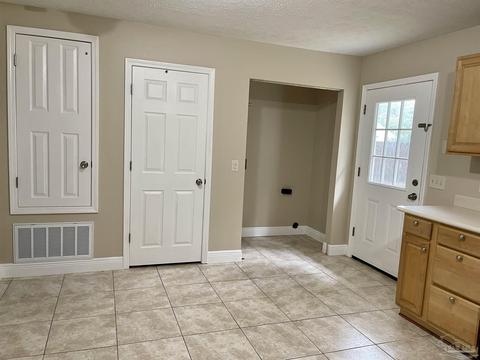 6287 Hidden Pl, Milton, FL 32570 photo 9