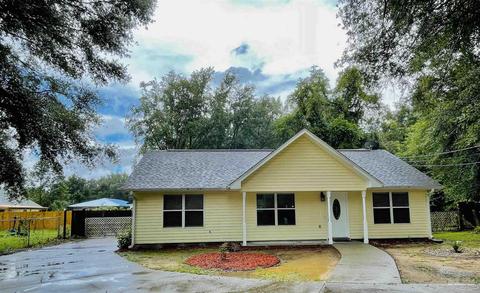 6287 Hidden Pl, Milton, FL 32570 photo 21