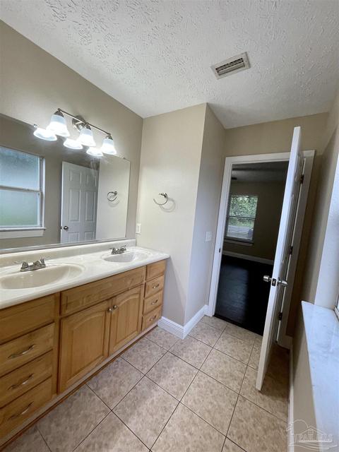 6287 Hidden Pl, Milton, FL 32570 photo 12