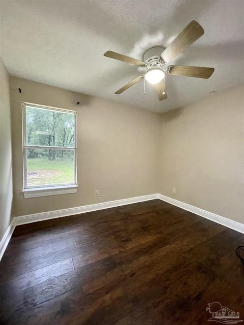 6287 Hidden Pl, Milton, FL 32570 photo 19