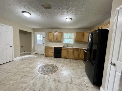 6287 Hidden Pl, Milton, FL 32570 photo 6