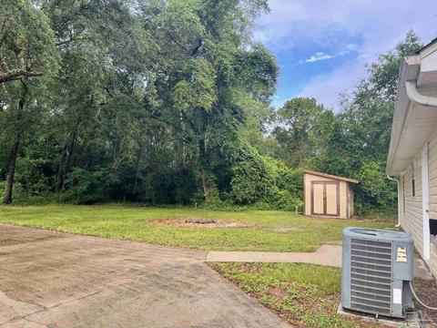 6287 Hidden Pl, Milton, FL 32570 photo 25