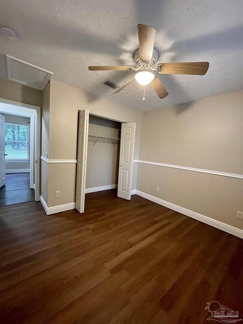 6287 Hidden Pl, Milton, FL 32570 photo 14
