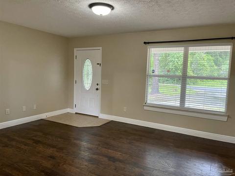 6287 Hidden Pl, Milton, FL 32570 photo 3