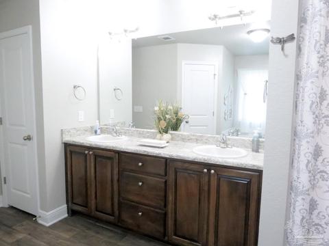 2673 Grandaddy Ln, Jay, FL 32565 photo 38