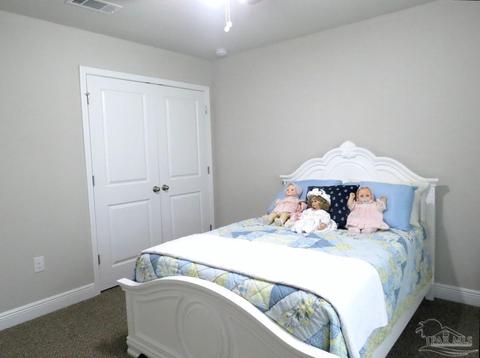 2673 Grandaddy Ln, Jay, FL 32565 photo 45